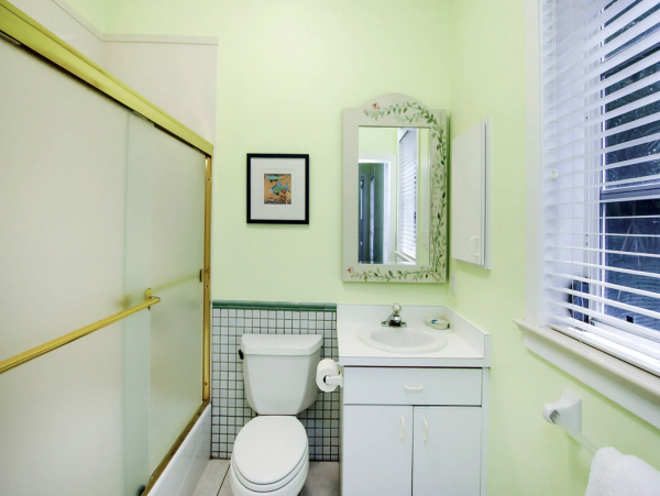 Luxury Vacation Home in Captiva Private Heated Pool & Beach Access